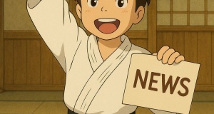 Le calendrier interactif et la circulaire sont en ligne !